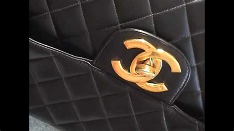 chanel handbags repair.